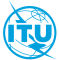 ITU