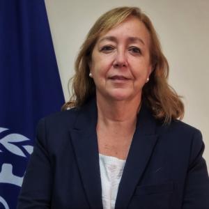 Elena Montobbio